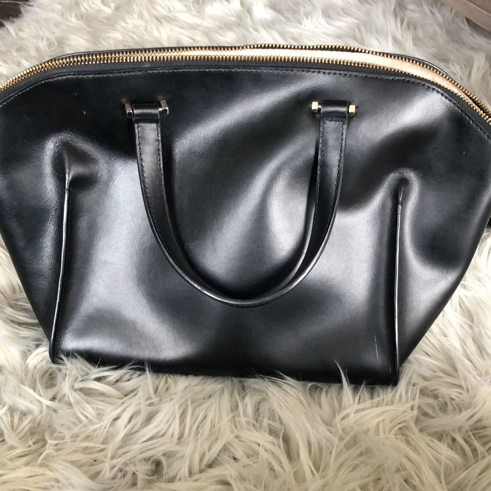 KATE SPADE SATCHEL - Picture 2 of 5